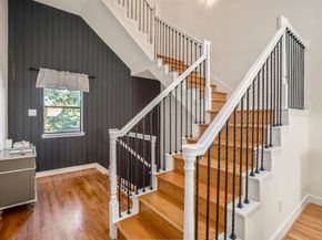 5841 Darling Street C, Houston TX 77007