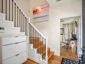 5841 Darling Street C, Houston TX 77007