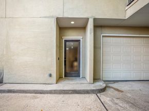5841 Darling Street C, Houston TX 77007