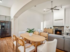 5841 Darling Street C, Houston TX 77007