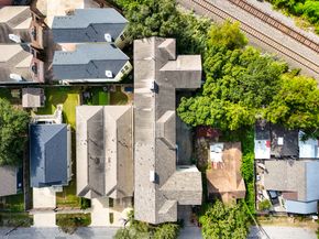 5841 Darling Street C, Houston TX 77007