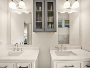 5841 Darling Street C, Houston TX 77007