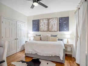 5841 Darling Street C, Houston TX 77007