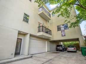 5841 Darling Street C, Houston TX 77007