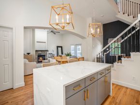 5841 Darling Street C, Houston TX 77007