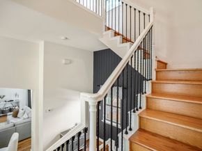 5841 Darling Street C, Houston TX 77007