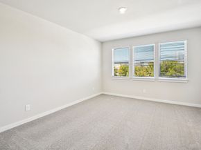 3105 Quiet Sunset Drive, Houston TX 77080