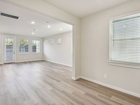 3105 Quiet Sunset Drive, Houston TX 77080