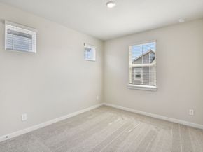 3105 Quiet Sunset Drive, Houston TX 77080