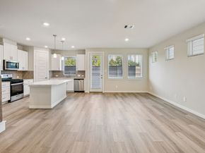 3105 Quiet Sunset Drive, Houston TX 77080