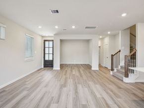 3105 Quiet Sunset Drive, Houston TX 77080