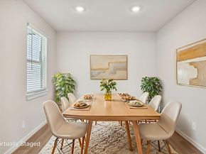 3105 Quiet Sunset Drive, Houston TX 77080