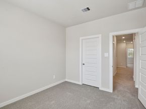 3105 Quiet Sunset Drive, Houston TX 77080