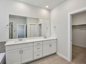 3105 Quiet Sunset Drive, Houston TX 77080