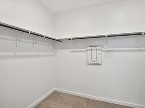 3105 Quiet Sunset Drive, Houston TX 77080