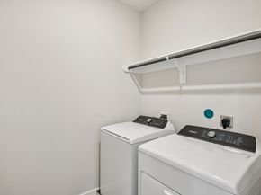 3105 Quiet Sunset Drive, Houston TX 77080