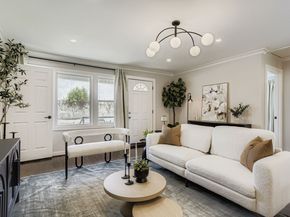 4005 Maury Street, Houston TX 77009