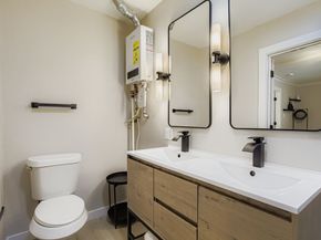 4005 Maury Street, Houston TX 77009