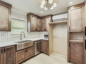 4005 Maury Street, Houston TX 77009