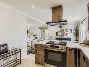 4005 Maury Street, Houston TX 77009