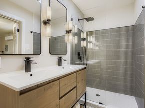 4005 Maury Street, Houston TX 77009