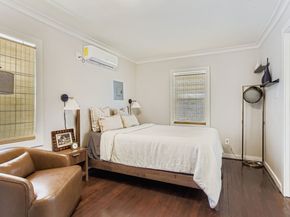 4005 Maury Street, Houston TX 77009