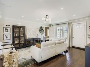 4005 Maury Street, Houston TX 77009