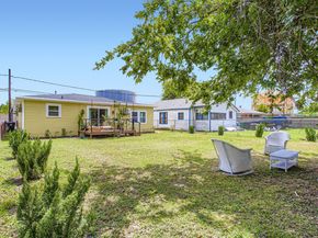 4005 Maury Street, Houston TX 77009