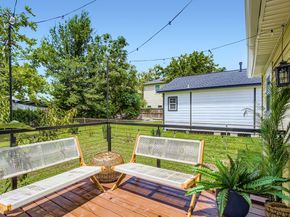 4005 Maury Street, Houston TX 77009