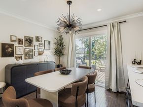 4005 Maury Street, Houston TX 77009