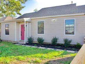 428 Van Molan Street, Houston TX 77022
