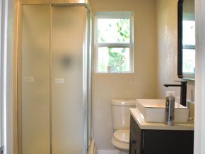 428 Van Molan Street, Houston TX 77022