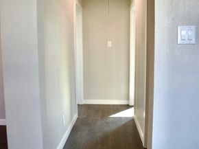 428 Van Molan Street, Houston TX 77022