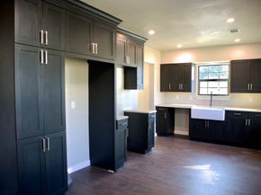 428 Van Molan Street, Houston TX 77022