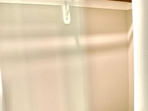 428 Van Molan Street, Houston TX 77022