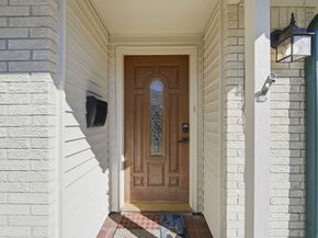 1408 Ramada Drive, Houston TX 77062