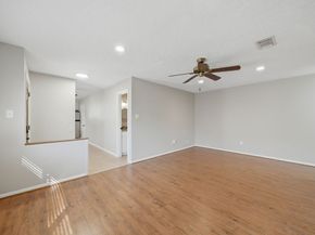 1408 Ramada Drive, Houston TX 77062