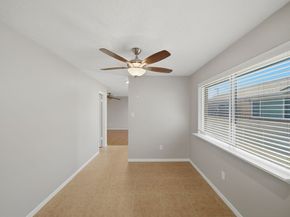 1408 Ramada Drive, Houston TX 77062