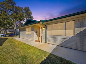 1408 Ramada Drive, Houston TX 77062