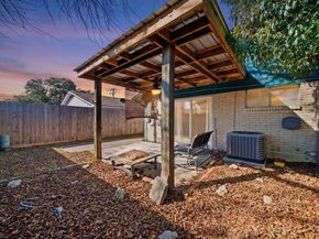 1408 Ramada Drive, Houston TX 77062