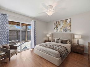 1408 Ramada Drive, Houston TX 77062