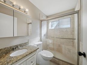 1408 Ramada Drive, Houston TX 77062