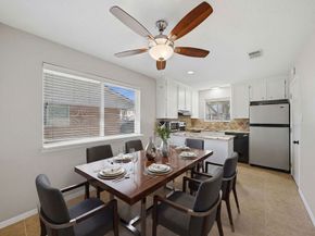 1408 Ramada Drive, Houston TX 77062