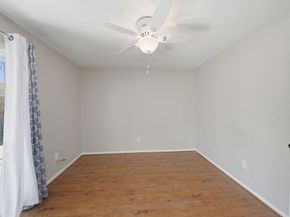 1408 Ramada Drive, Houston TX 77062