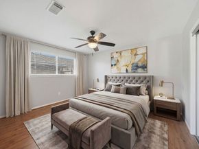 1408 Ramada Drive, Houston TX 77062