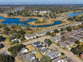 1408 Ramada Drive, Houston TX 77062