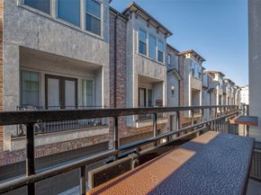 2227 Chenevert Street, Houston TX 77003