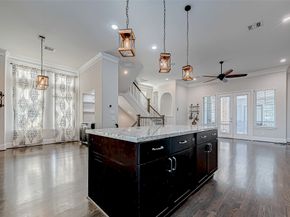 2227 Chenevert Street, Houston TX 77003