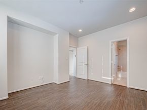 2227 Chenevert Street, Houston TX 77003