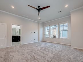 2227 Chenevert Street, Houston TX 77003